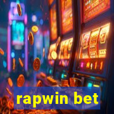 rapwin bet